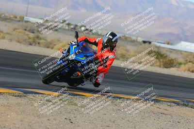 media/Dec-18-2022-SoCal Trackdays (Sun) [[8099a50955]]/Turn 4 Inside (10am)/